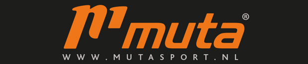 Sportkleding bij Mutasport