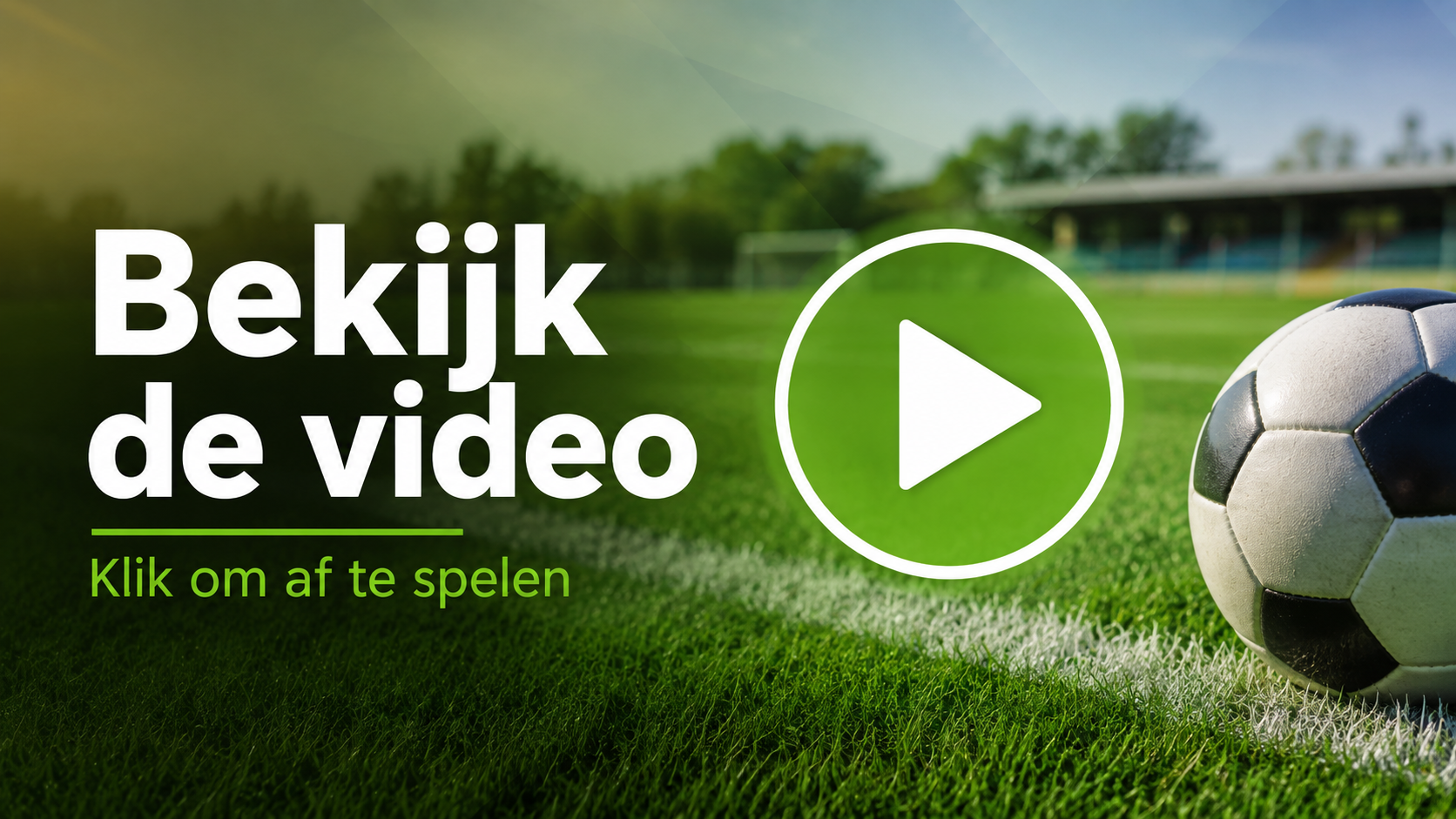 Bekijk de video