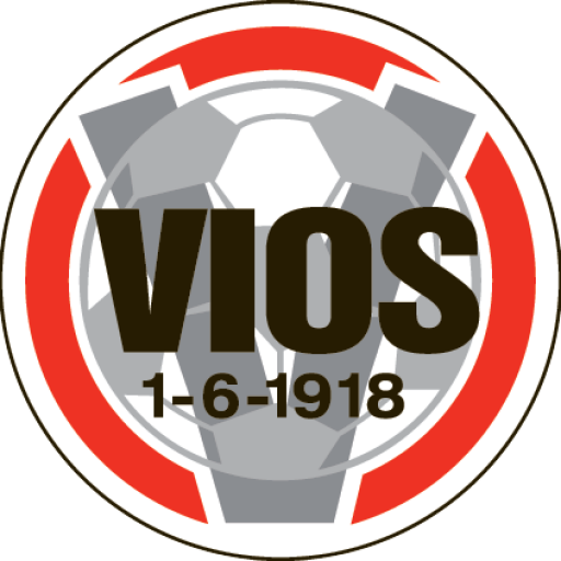 Copyright Vios-oosterhesselen.nl (c) Vios-oosterhesselen.nl